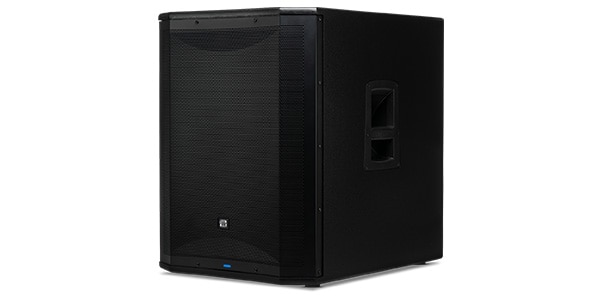 PRESONUS ( プレソナス )  / AIR XD Sub 18画像4