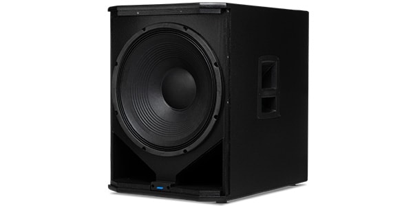 PRESONUS ( プレソナス )  / AIR XD Sub 18画像6