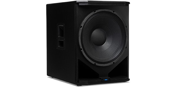 PRESONUS ( プレソナス )  / AIR XD Sub 18画像7