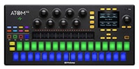 PRESONUS ATOM SQ