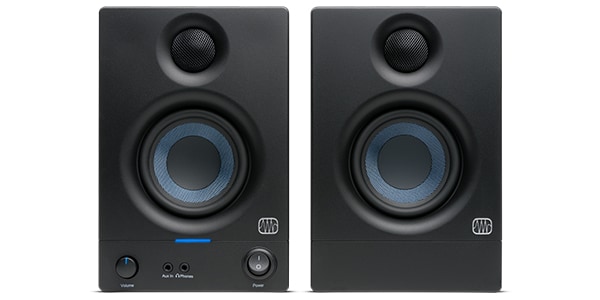 PRESONUS ( プレソナス )  / AUDIOBOX 96K COMPLETE画像5