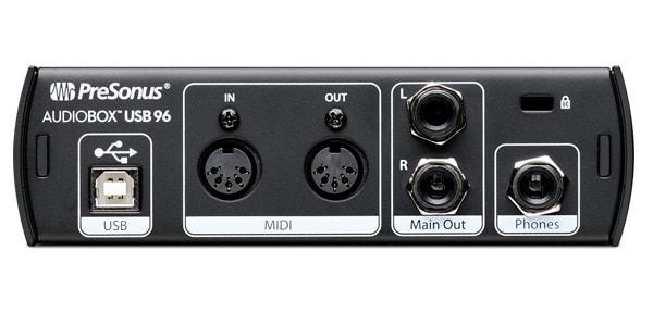 PRESONUS / AudioBox Studio Ultimate Bundle 25th Anniversary画像3