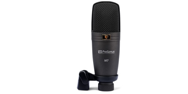 PRESONUS / AudioBox Studio Ultimate Bundle 25th Anniversary画像5