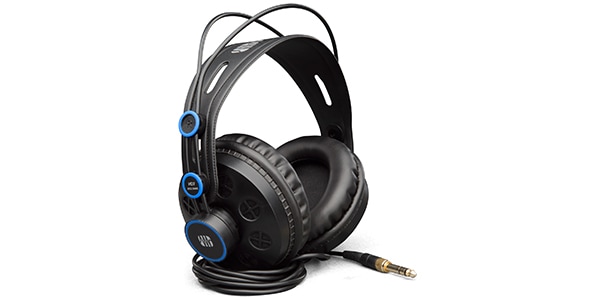 PRESONUS / AUDIOBOX GO CREATOR画像6