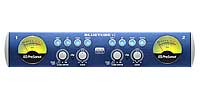 PRESONUS BlueTube DP v2