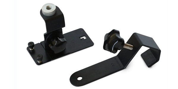 PRESONUS / EM-Mount