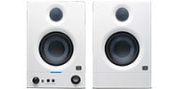 PRESONUS / ERIS 3.5BT WHITE