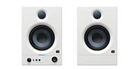 PRESONUS / ErisR 4.5BT 2nd Gen (Pair) White