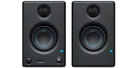 PRESONUS / Eris E3.5 Monitor Speaker Studio Monitor