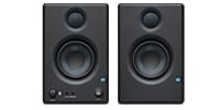 PRESONUS Eris E3.5 BT　ニアフィールド・アクティブ・モニター