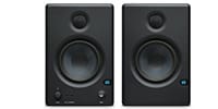 PRESONUS / Eris E4.5 パワードモニタースピーカー