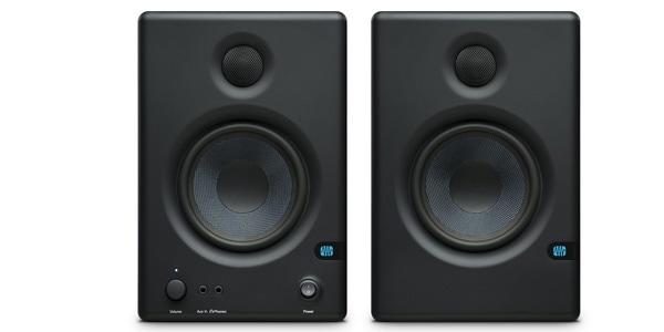 Presonus Eris E4.5
