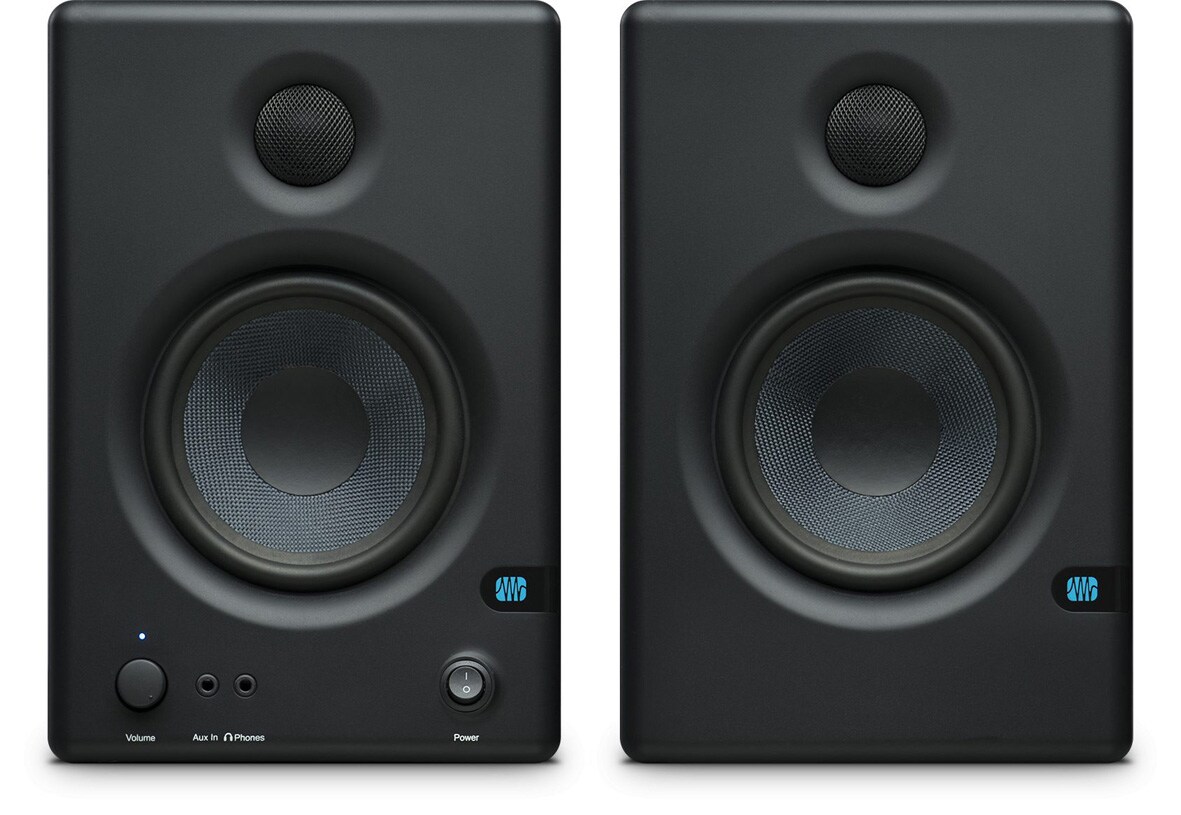 PRESONUS/Eris E4.5