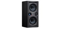 PRESONUS / Eris E44 Powered Monitor Speaker