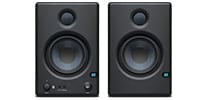 presonus eris E3.5 ペア 新品