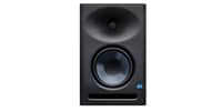 PRESONUS / Eris E7 XT Powered Monitor Speaker