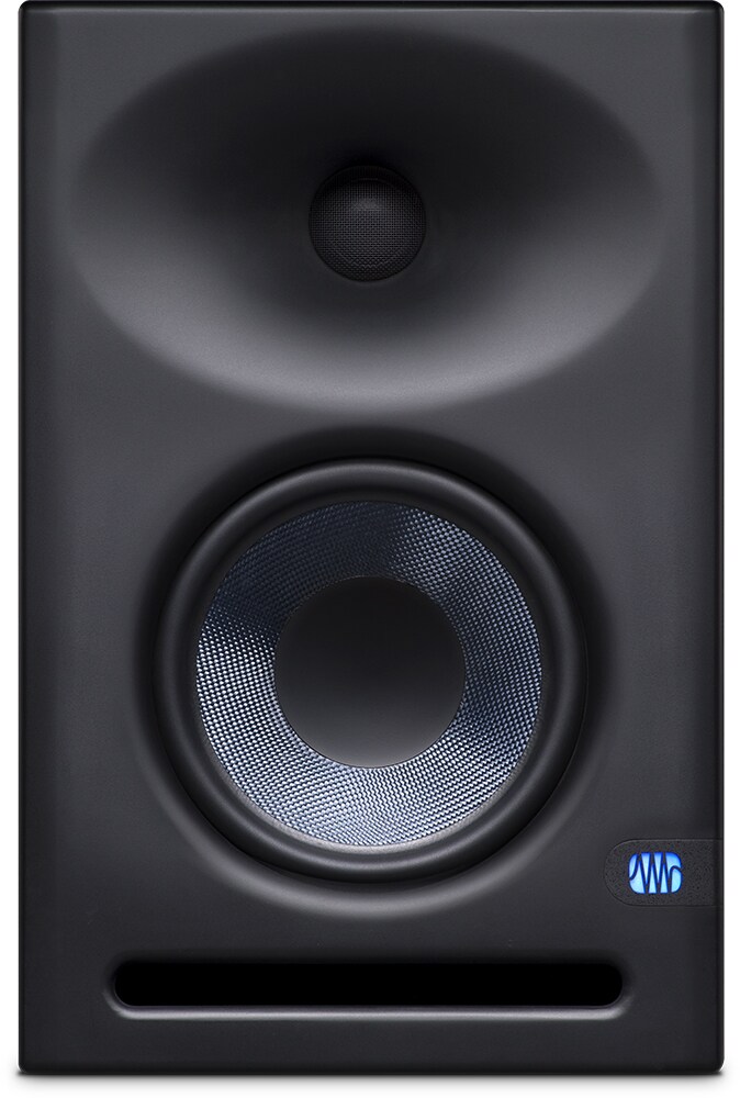 PRESONUS/Eris E7 XT