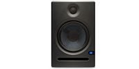 PRESONUS Eris E8 パワードモニタースピーカー