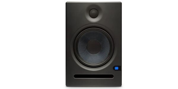 PRESONUS/Eris E8 パワードモニタースピーカー