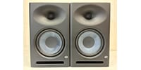 PRESONUS / 【USED】Eris E8 XT パワードモニタースピーカー ペア