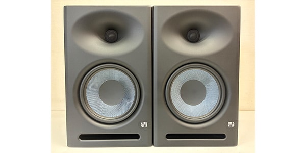PRESONUS ( プレソナス )  / 【USED】Eris E8 XT パワードモニタースピーカー ペア