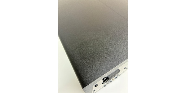 PRESONUS ( プレソナス )  / 【USED】Eris E8 XT パワードモニタースピーカー ペア画像2