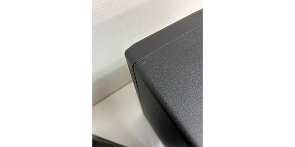 PRESONUS ( プレソナス )  / 【USED】Eris E8 XT パワードモニタースピーカー ペア画像3