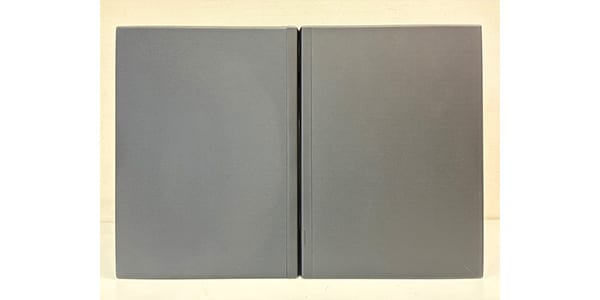 PRESONUS ( プレソナス )  / 【USED】Eris E8 XT パワードモニタースピーカー ペア画像8