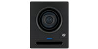 PRESONUS / Eris Pro 4