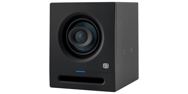 PRESONUS / Eris Pro 4画像3