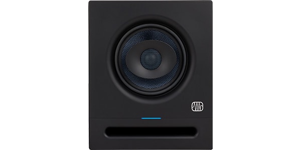 PRESONUS ( プレソナス )  / Eris Pro 6画像2