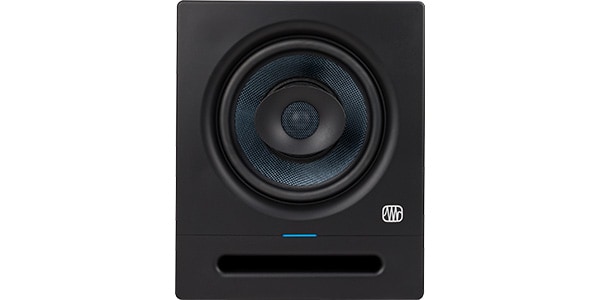 PRESONUS / Eris Pro 8画像2