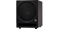 PRESONUS Eris Pro Sub 10