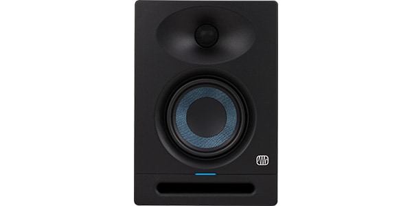 PRESONUS ( プレソナス ) Eris Studio 4 送料無料 | サウンドハウス