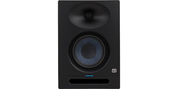 PRESONUS ( プレソナス )  / Eris Studio 5画像2