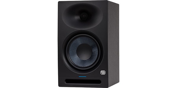 PRESONUS / Eris Studio 8