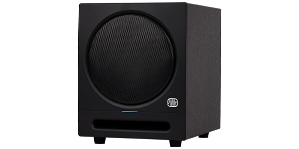 PRESONUS/Eris Sub 8BT