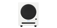 PRESONUS / Eris Sub 8BT White