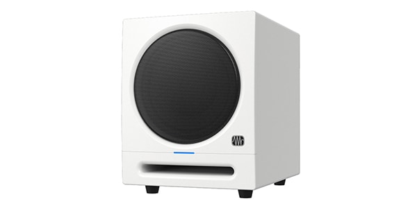 PRESONUS / Eris Sub 8BT White画像3