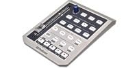 PRESONUS FaderPort Classic