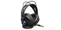 PRESONUS HD7 ヘッドホン