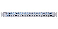 PRESONUS / HP60 ヘッドホンアンプ