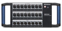 PRESONUS NSB 16.8 デジタルミキサー用I/O