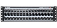 PRESONUS NSB 32.16
