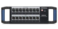 PRESONUS NSB 8.8 デジタルミキサー用I/O