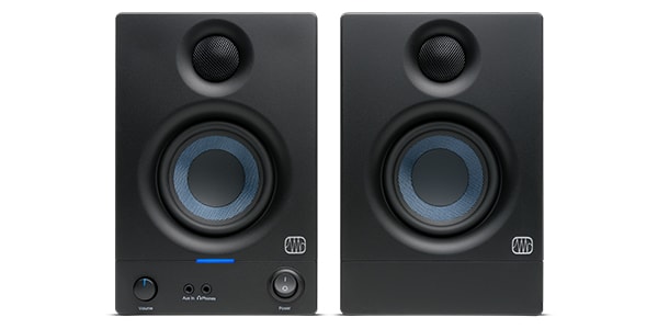 PRESONUS ( プレソナス )  / QUANTUM ES ULTIMATE画像6