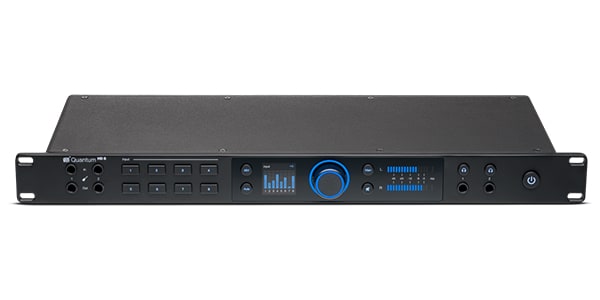 PRESONUS / QUANTUM HD 8画像2