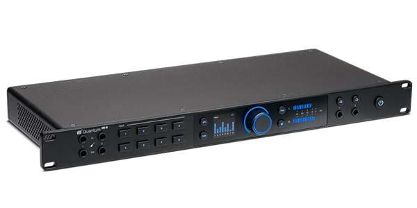 PRESONUS / QUANTUM HD 8画像4