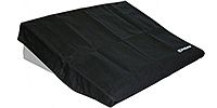 PRESONUS SL1642 Canvas Dust Cover