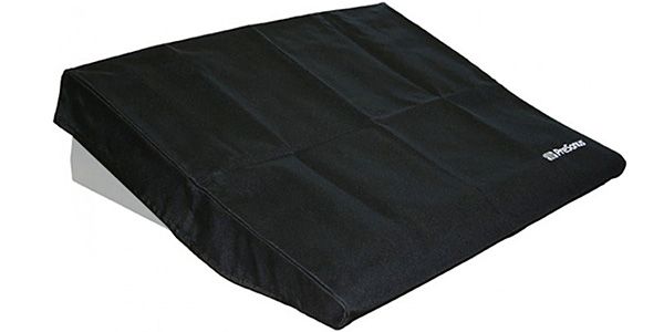 PRESONUS/SL1642 Canvas Dust Cover